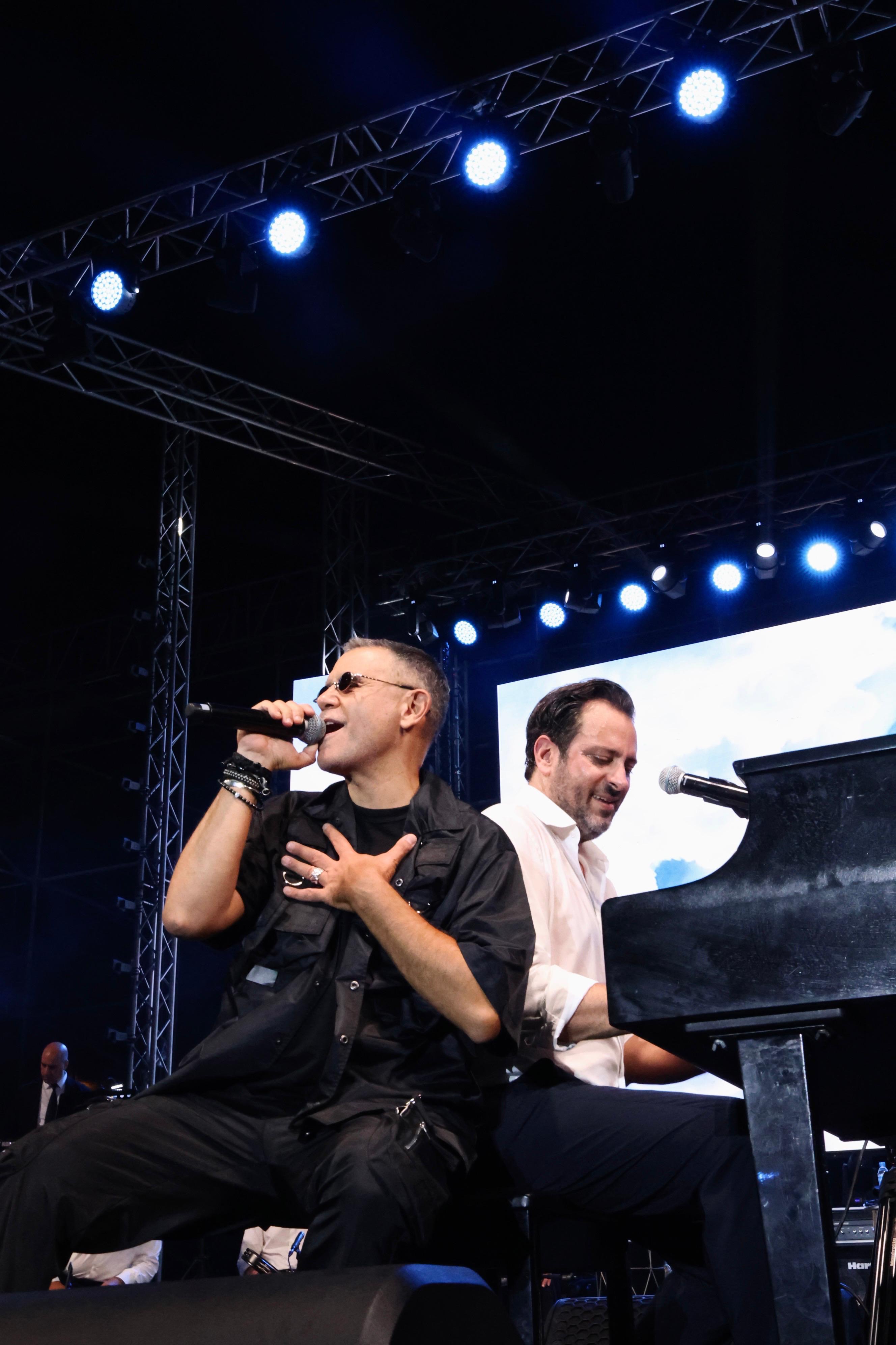 da3a8d59-4697-41ca-83cd-33bb85ff32bb