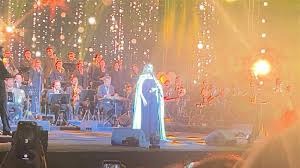 image - 2025-07-08T224605