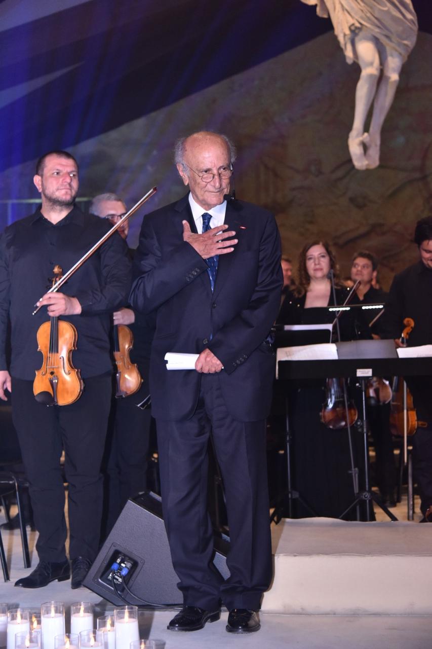 WhatsApp Image 2025-07-31 at 9