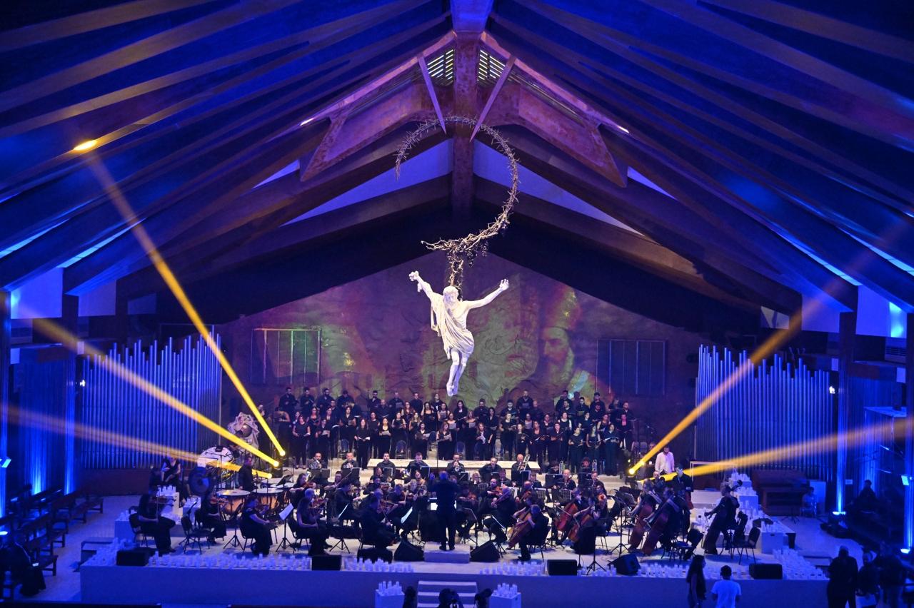 WhatsApp Image 2025-07-31 at 9