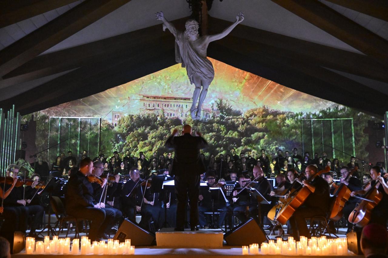 WhatsApp Image 2025-07-31 at 9