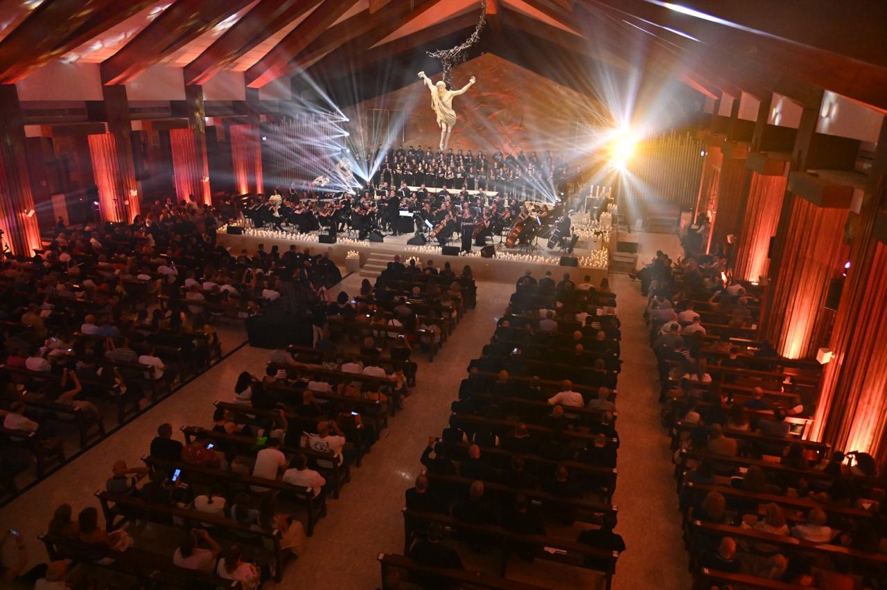 WhatsApp Image 2025-07-31 at 9