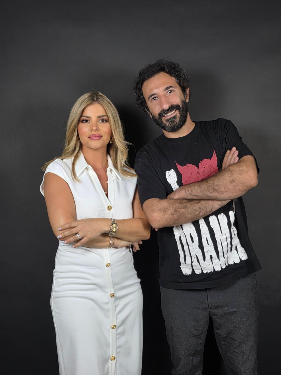 WhatsApp Image 2025-08-01 at 2