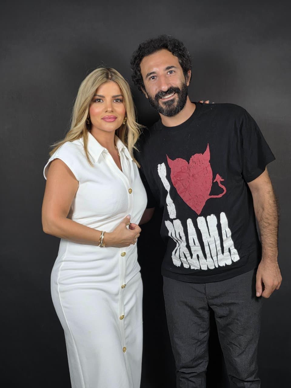 WhatsApp Image 2025-08-01 at 2