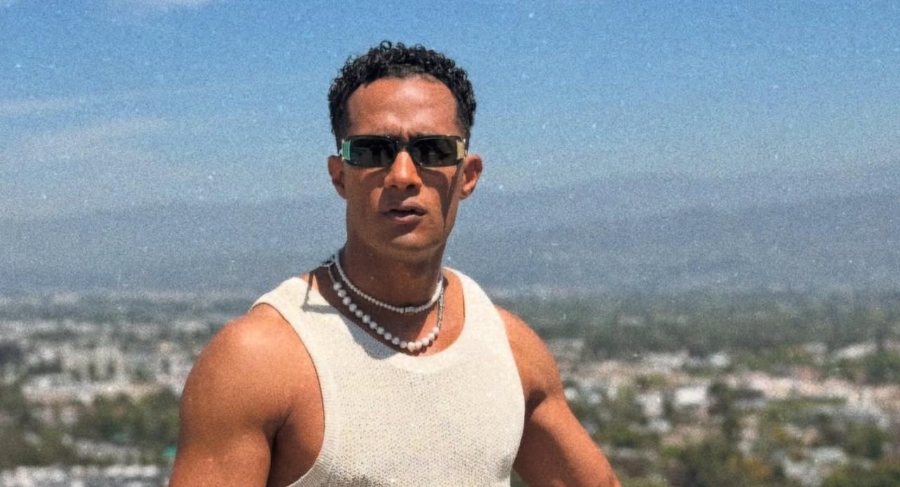 WhatsApp Image 2025-08-01 at 2