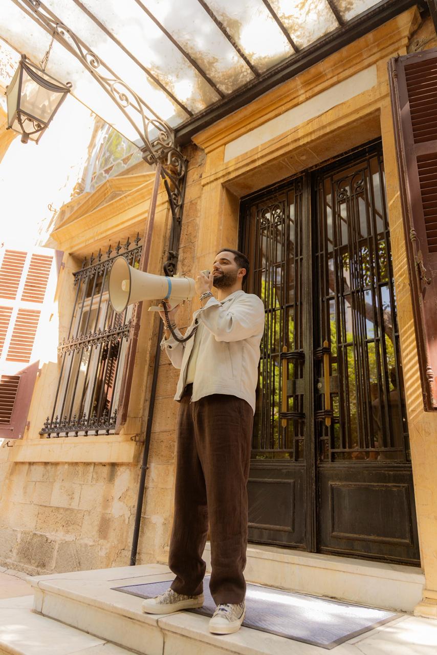 WhatsApp Image 2025-08-01 at 3