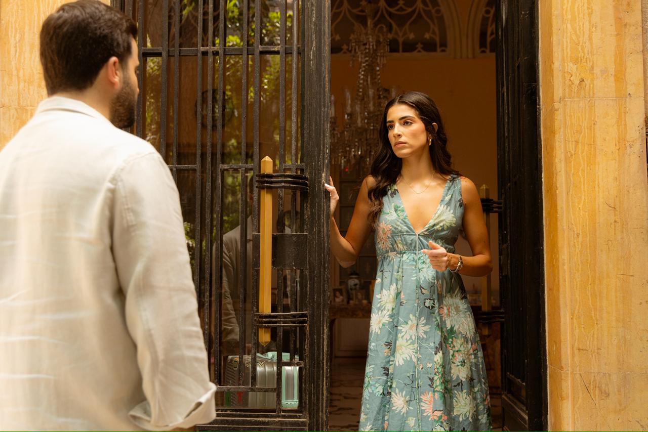 WhatsApp Image 2025-08-01 at 3