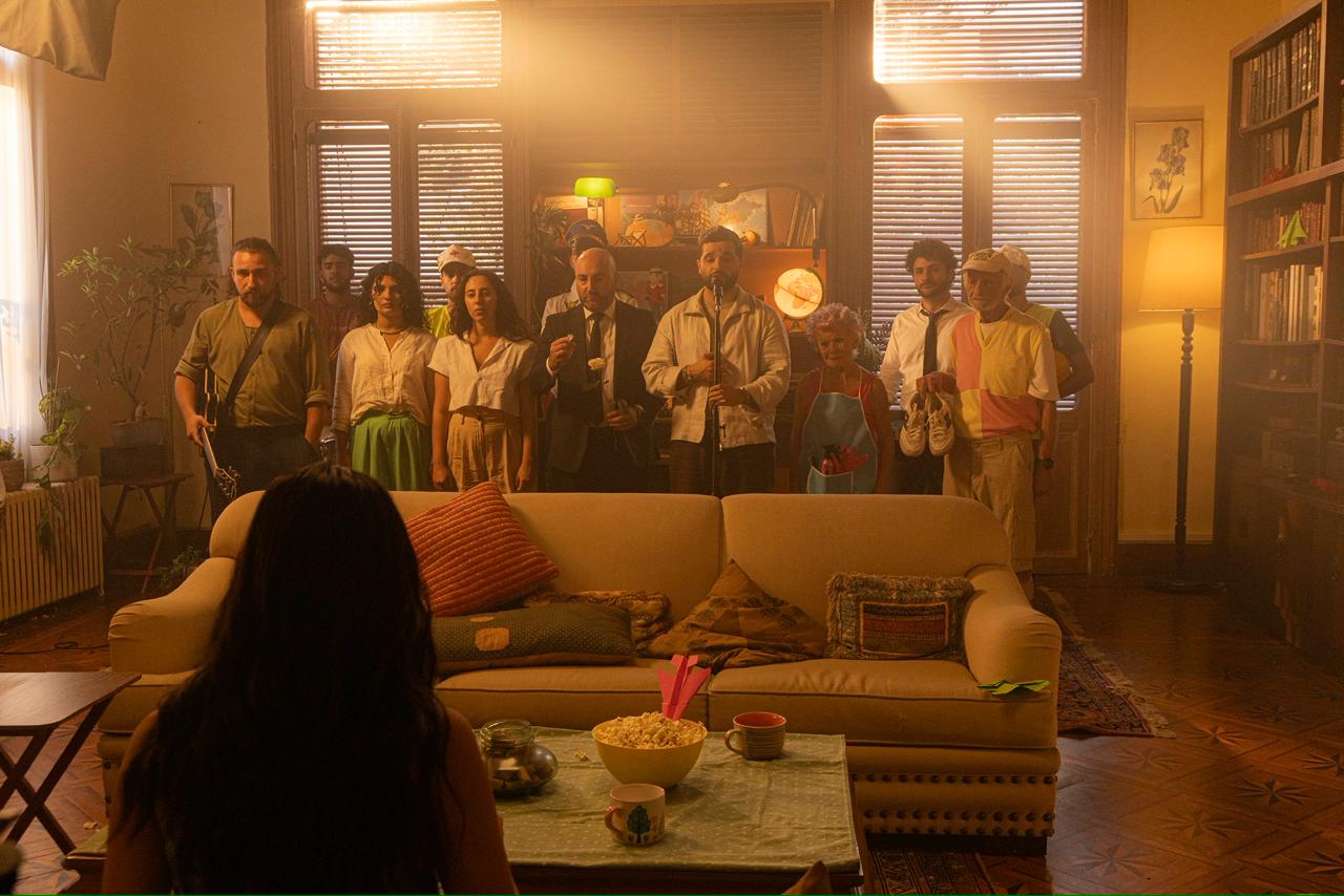 WhatsApp Image 2025-08-01 at 3