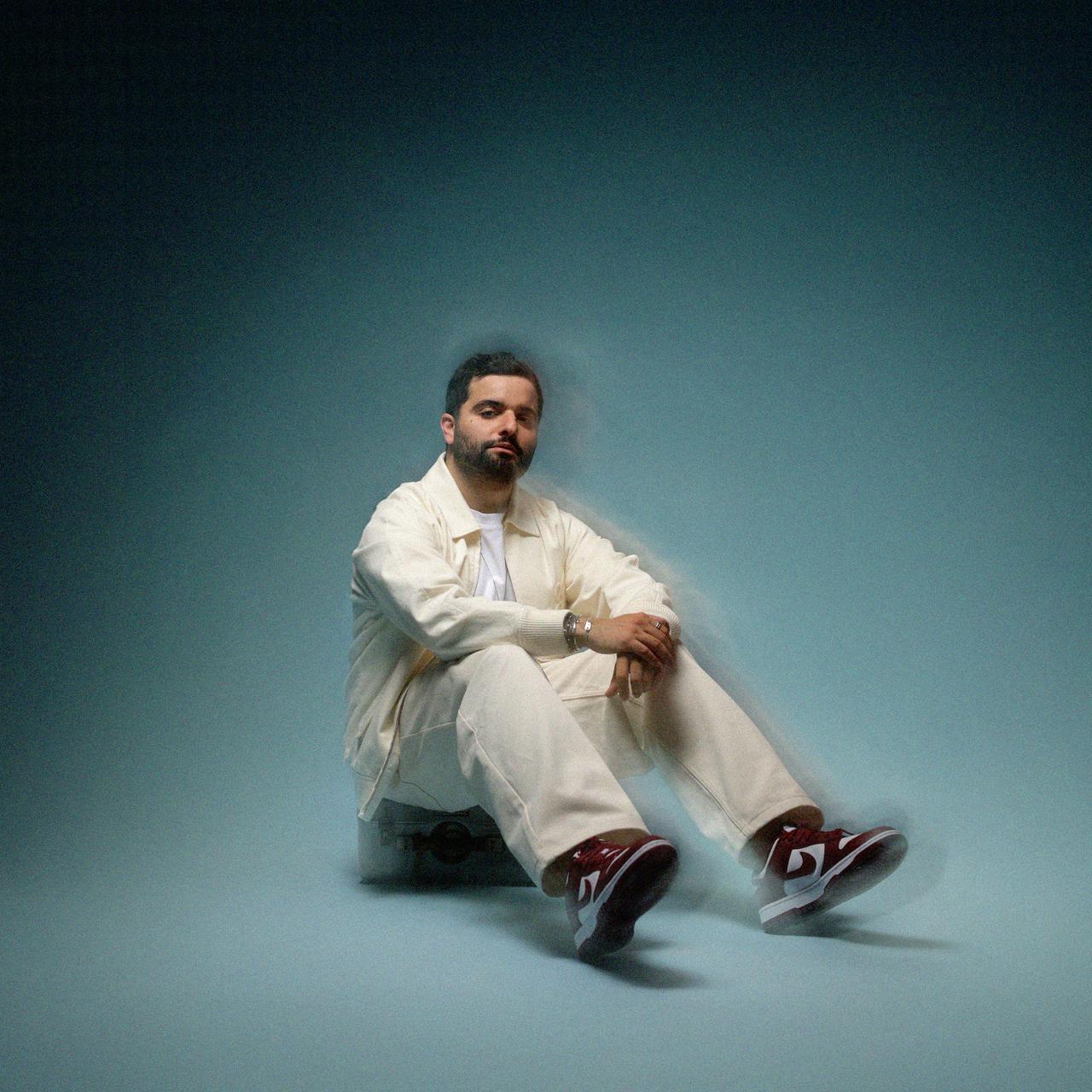 WhatsApp Image 2025-08-01 at 3