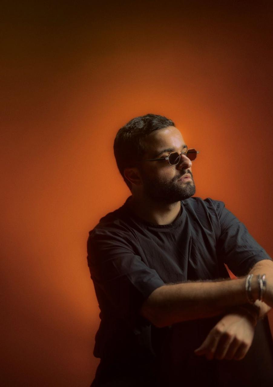 WhatsApp Image 2025-08-01 at 3