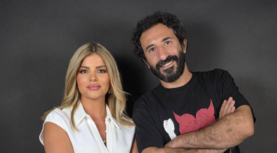 WhatsApp Image 2025-08-01 at 4