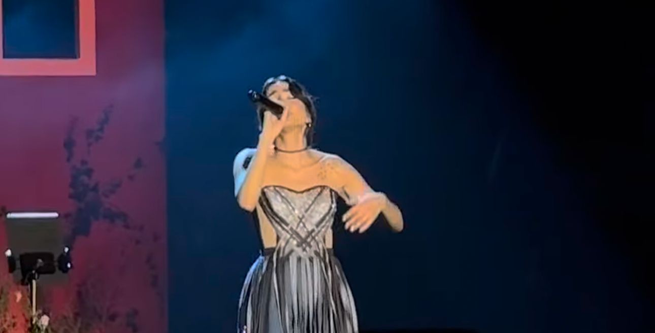 WhatsApp Image 2025-08-02 at 12