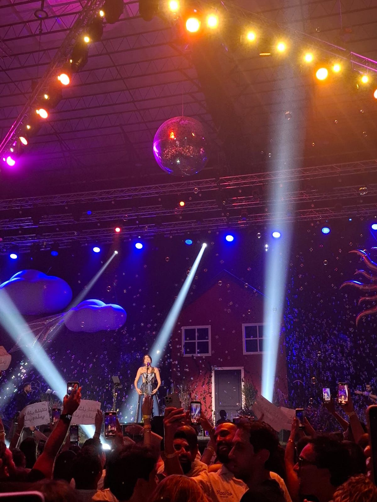 WhatsApp Image 2025-08-02 at 12