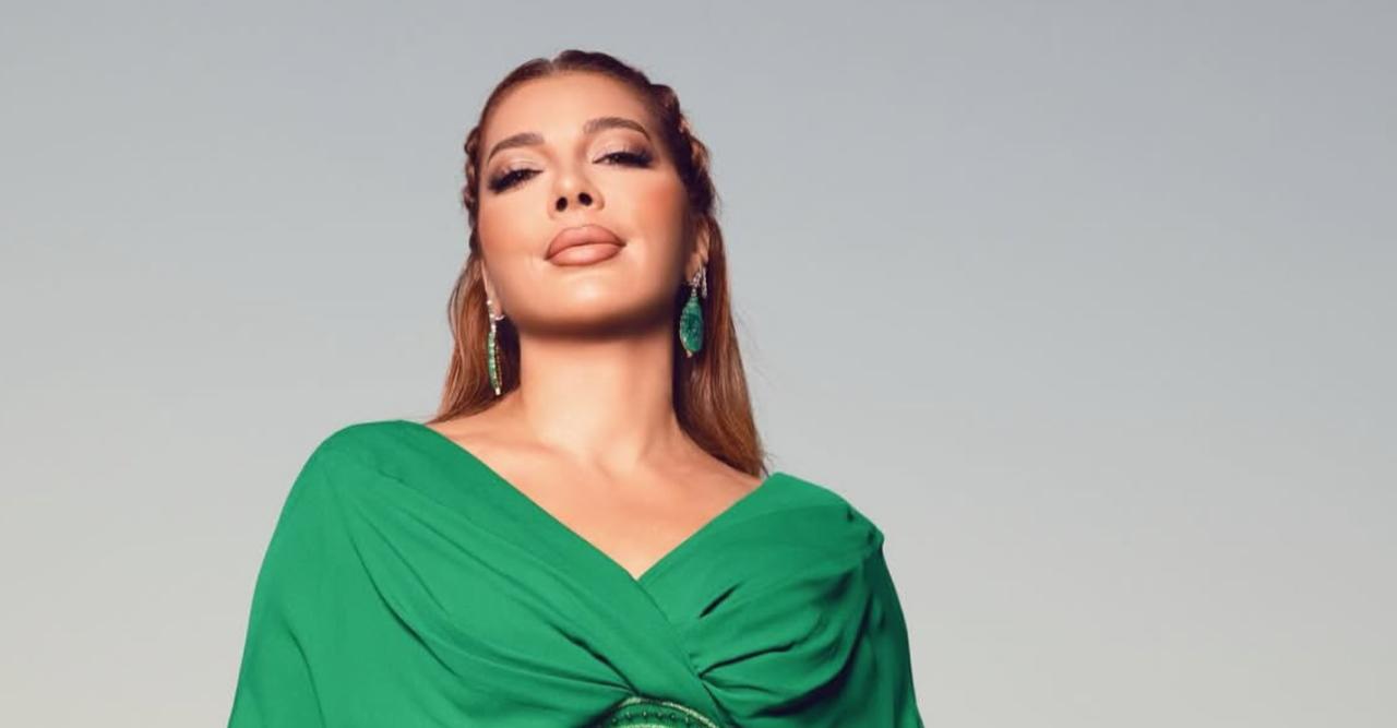 WhatsApp Image 2025-08-04 at 1