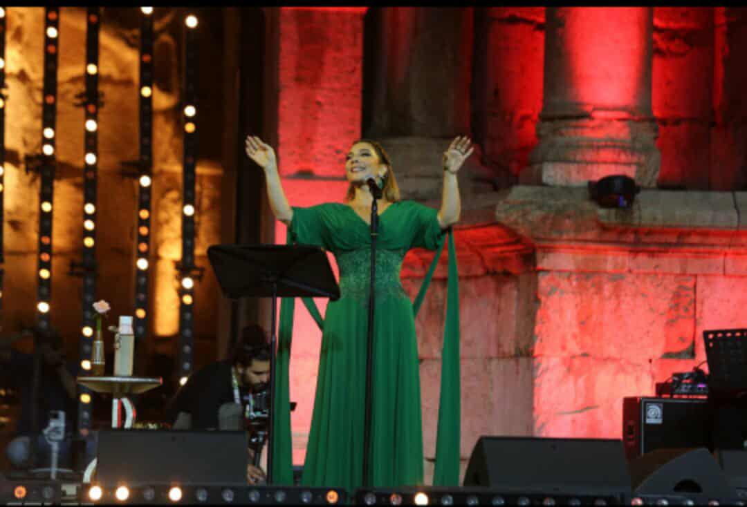 WhatsApp Image 2025-08-04 at 1