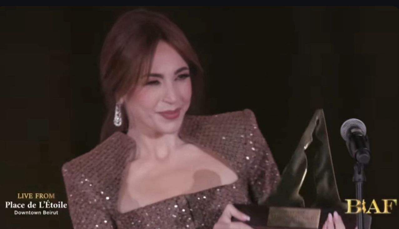 WhatsApp Image 2025-08-04 at 11