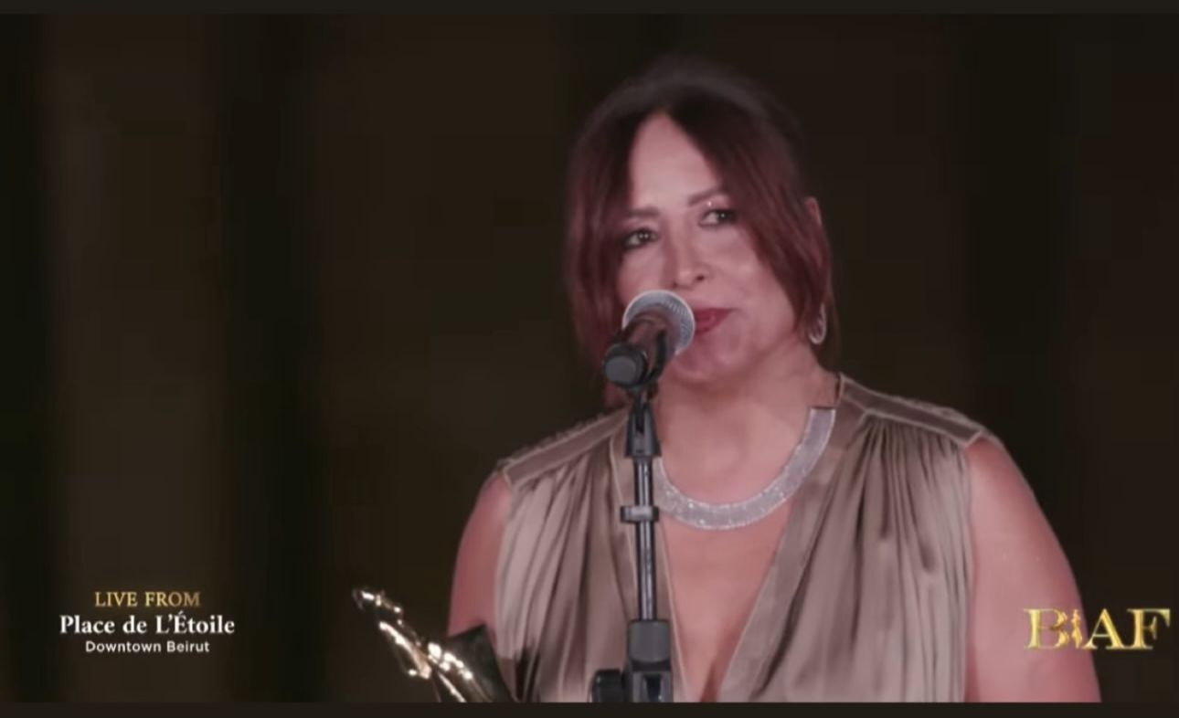 WhatsApp Image 2025-08-04 at 11