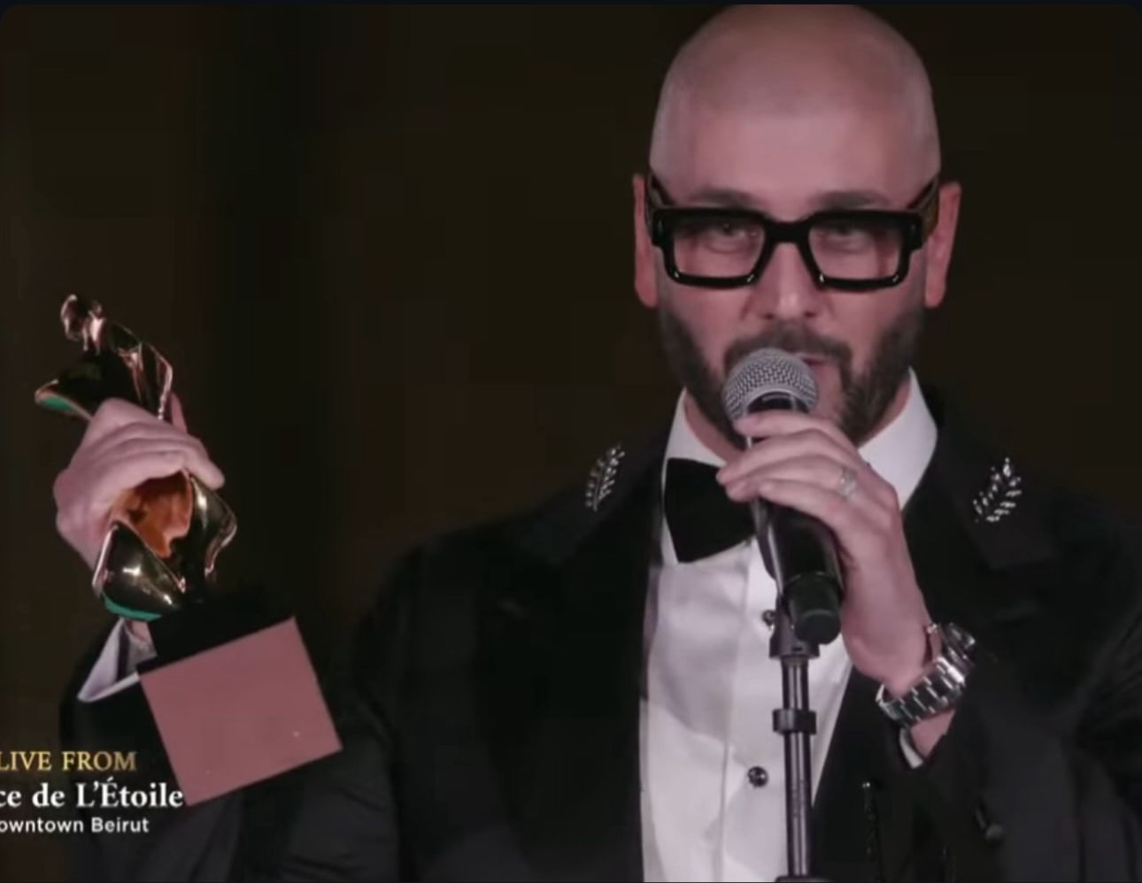 WhatsApp Image 2025-08-04 at 11