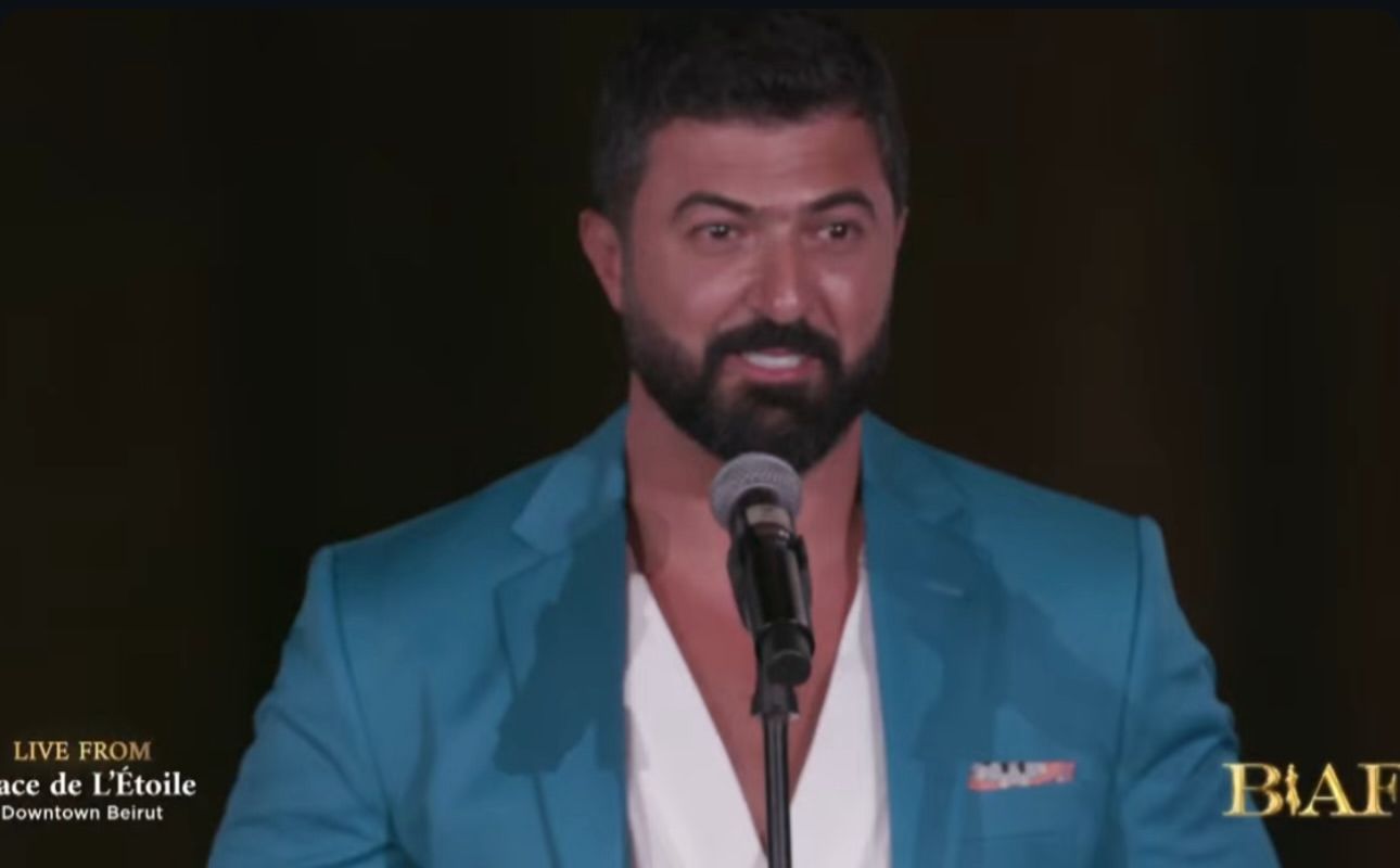 WhatsApp Image 2025-08-04 at 11