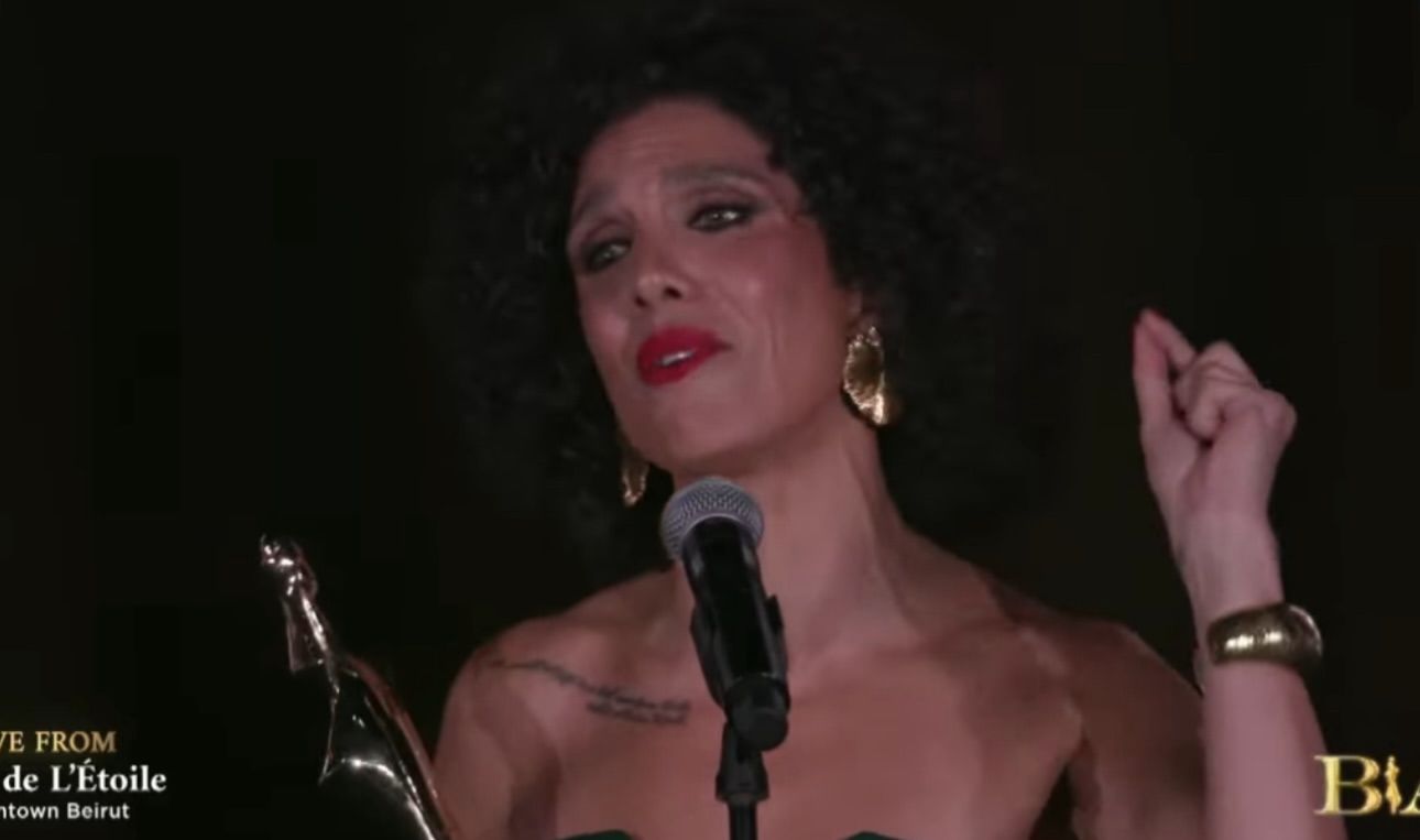 WhatsApp Image 2025-08-04 at 11