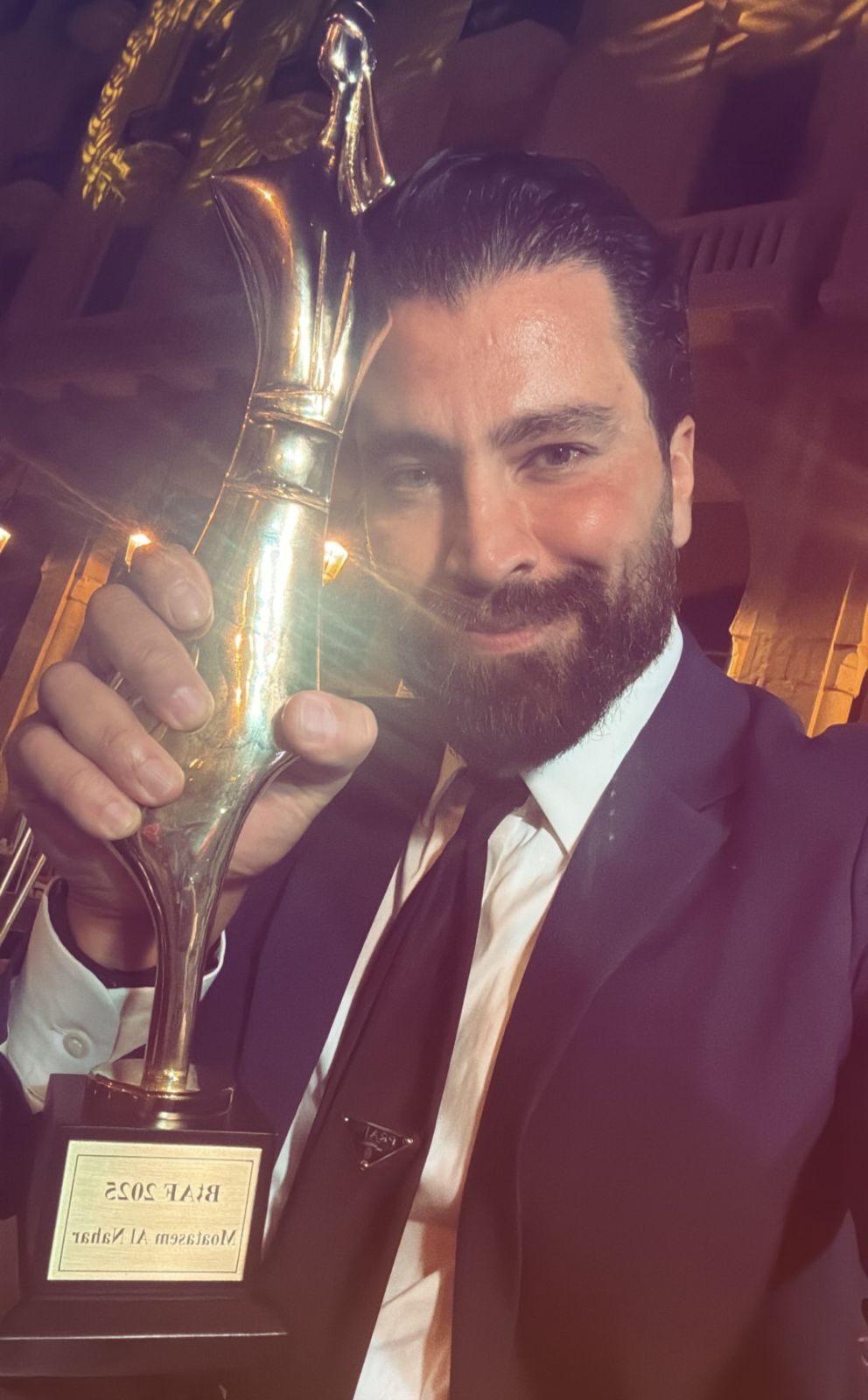 WhatsApp Image 2025-08-04 at 11