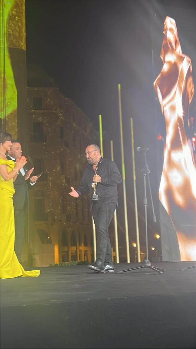 WhatsApp Image 2025-08-04 at 11