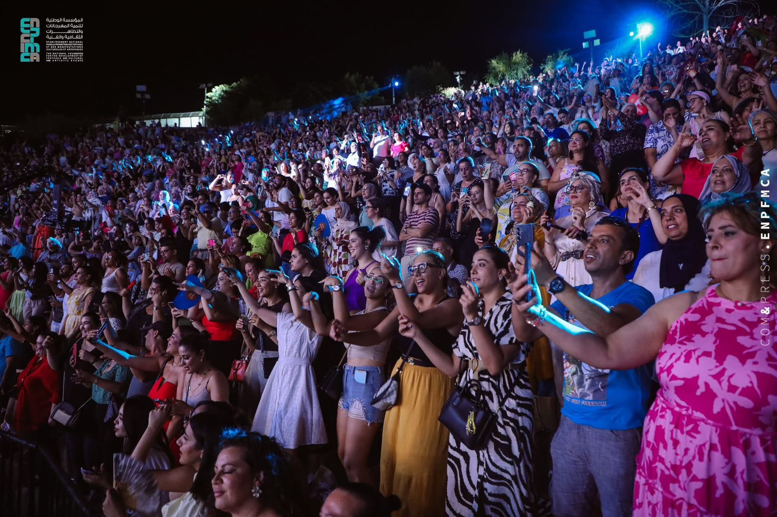 WhatsApp Image 2025-08-04 at 12