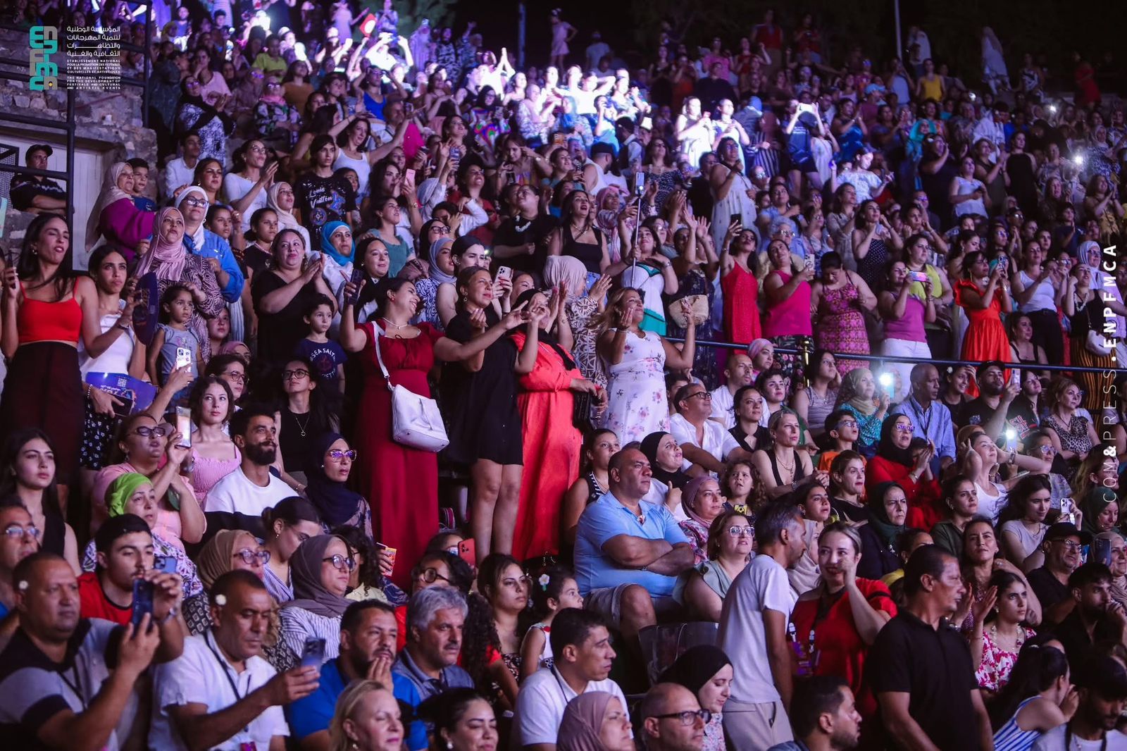 WhatsApp Image 2025-08-04 at 12