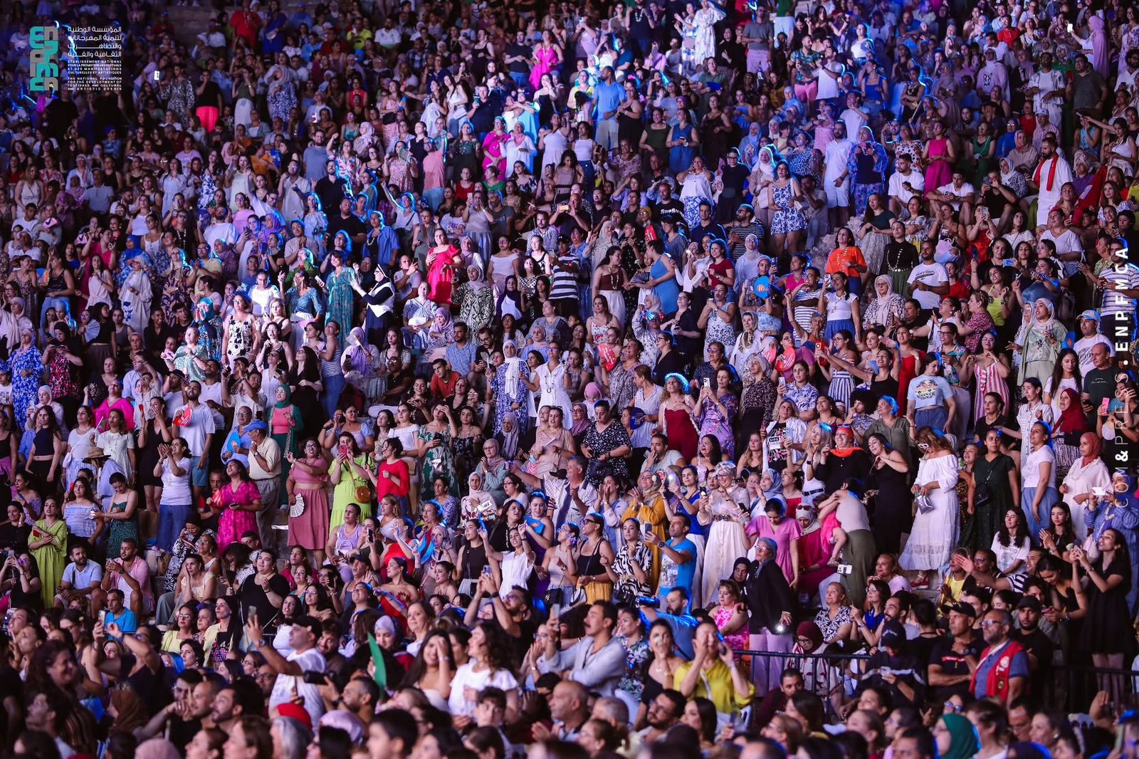 WhatsApp Image 2025-08-04 at 12