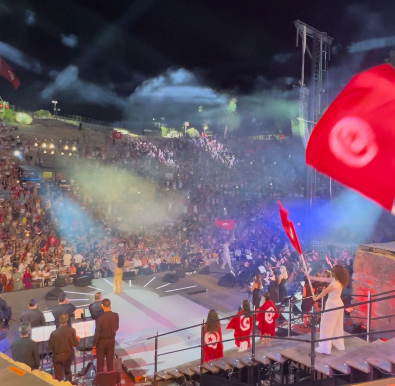 WhatsApp Image 2025-08-04 at 12