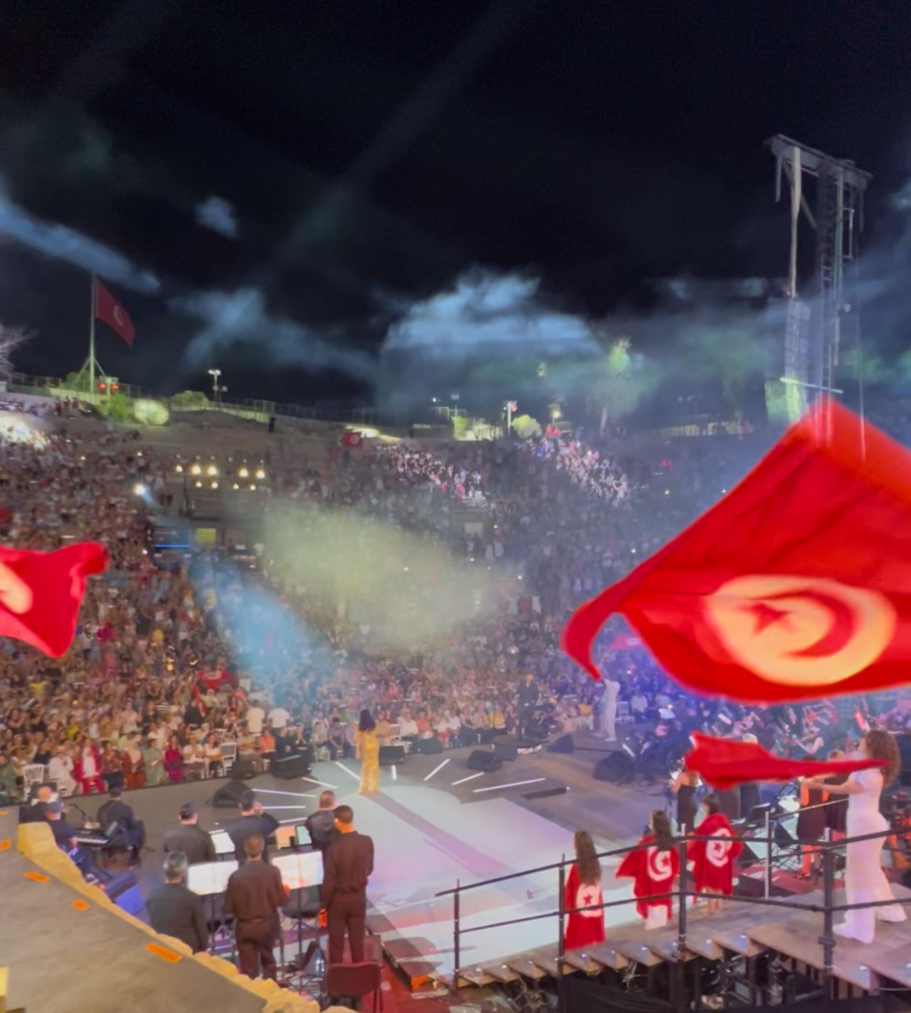 WhatsApp Image 2025-08-04 at 12