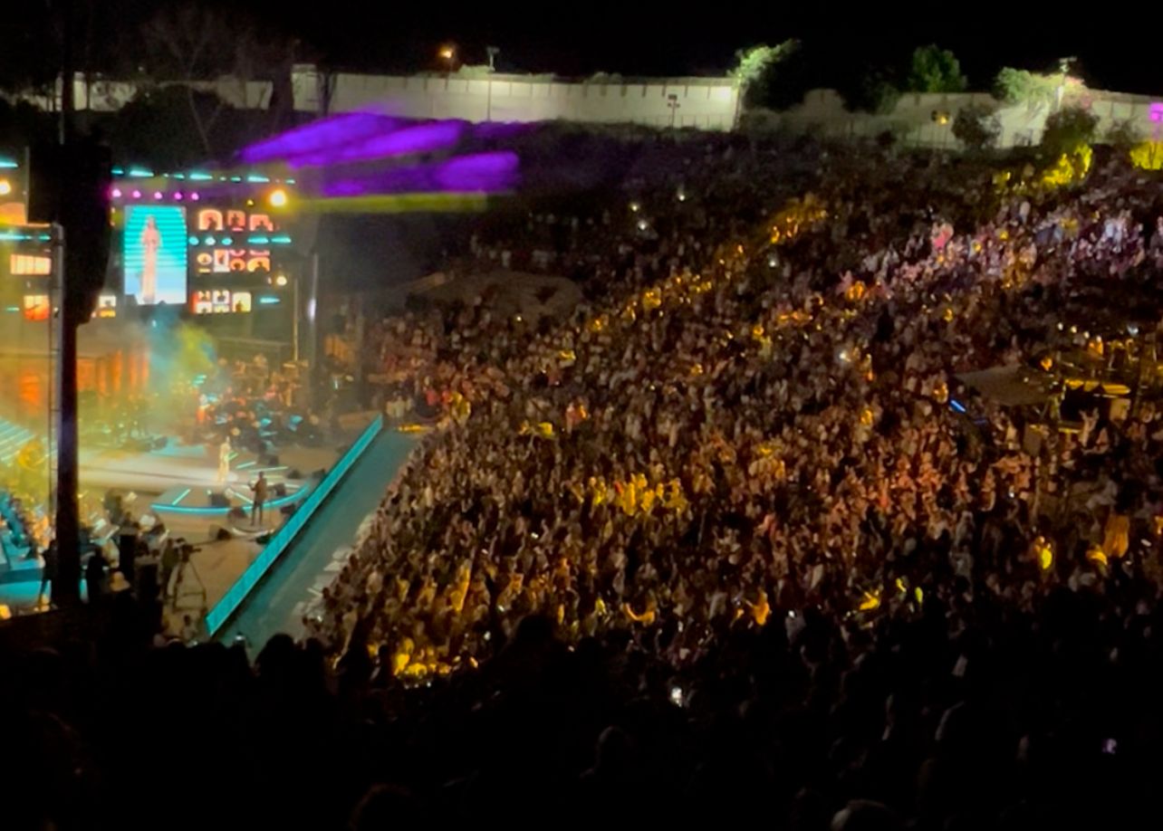 WhatsApp Image 2025-08-04 at 12