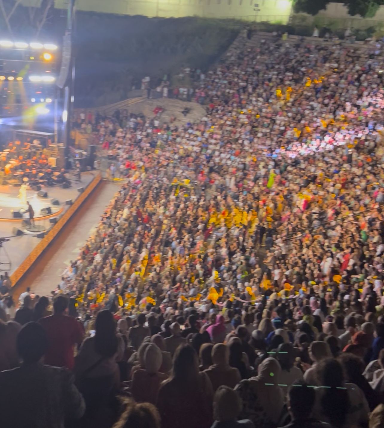 WhatsApp Image 2025-08-04 at 12