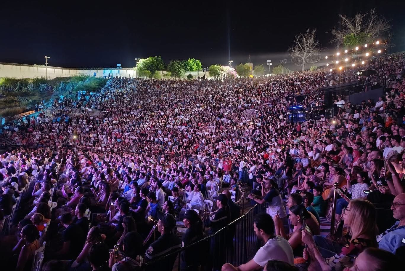 WhatsApp Image 2025-08-04 at 12