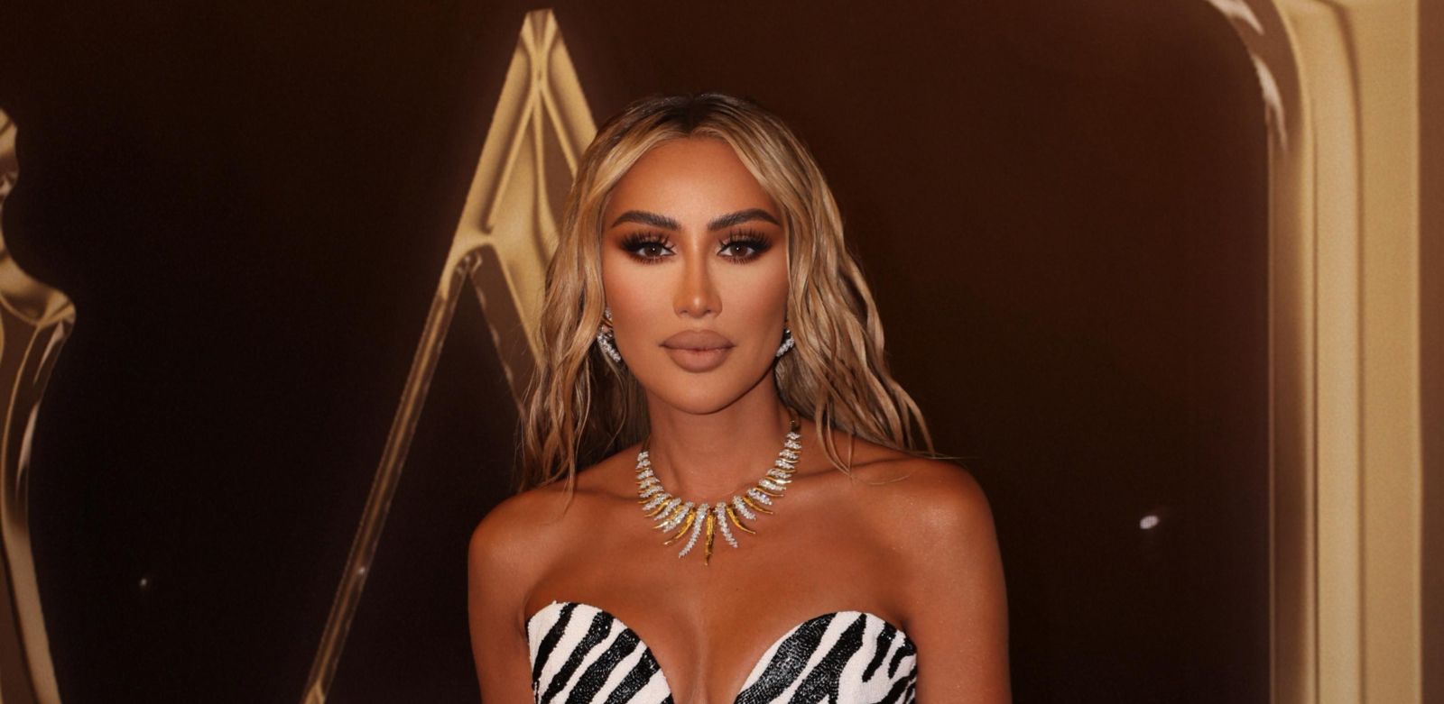 WhatsApp Image 2025-08-04 at 12