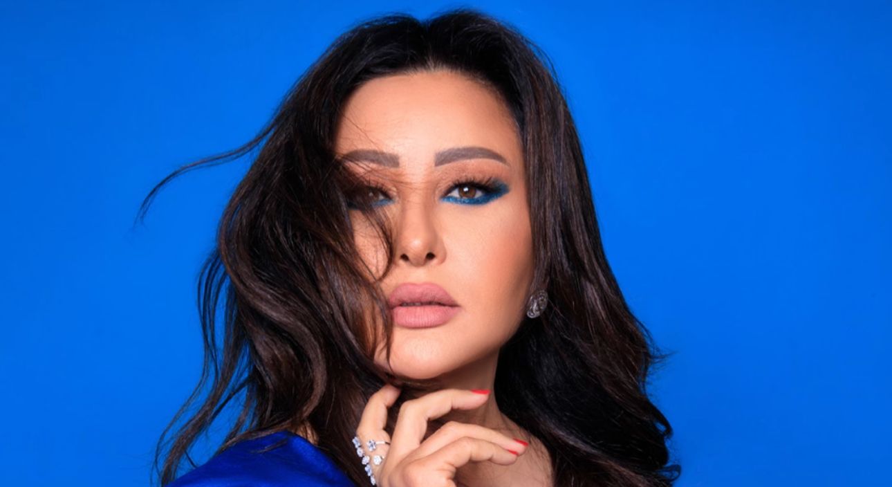 WhatsApp Image 2025-08-04 at 12