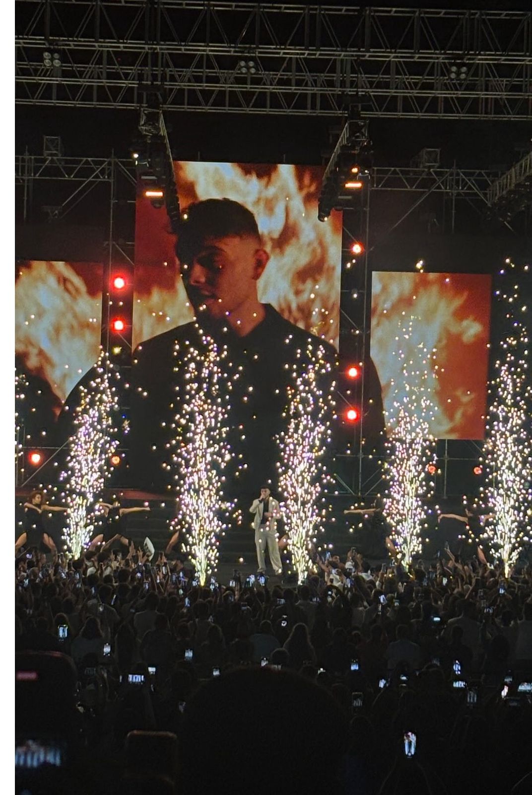 WhatsApp Image 2025-08-04 at 12