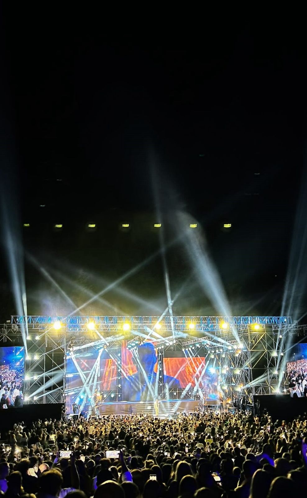 WhatsApp Image 2025-08-04 at 12