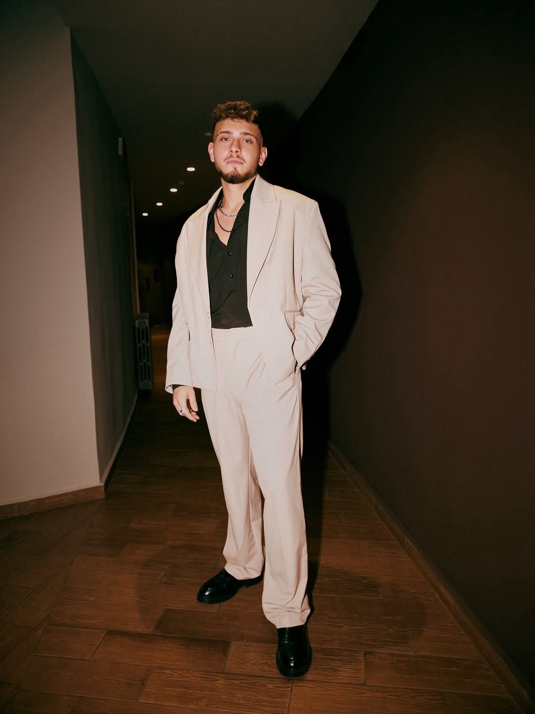 WhatsApp Image 2025-08-04 at 12