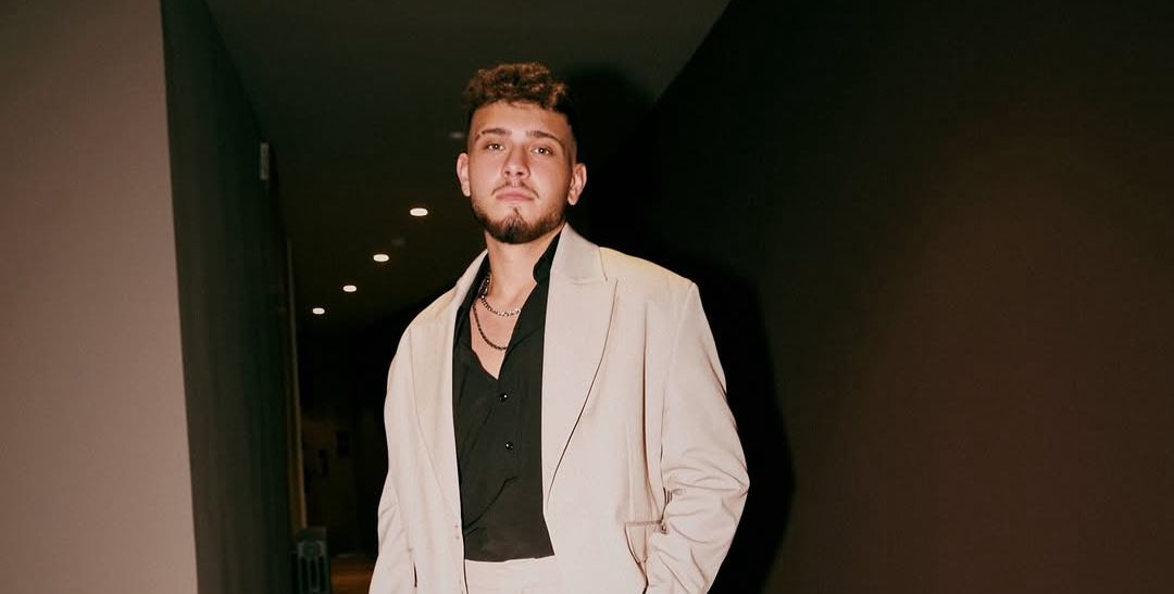 WhatsApp Image 2025-08-04 at 12