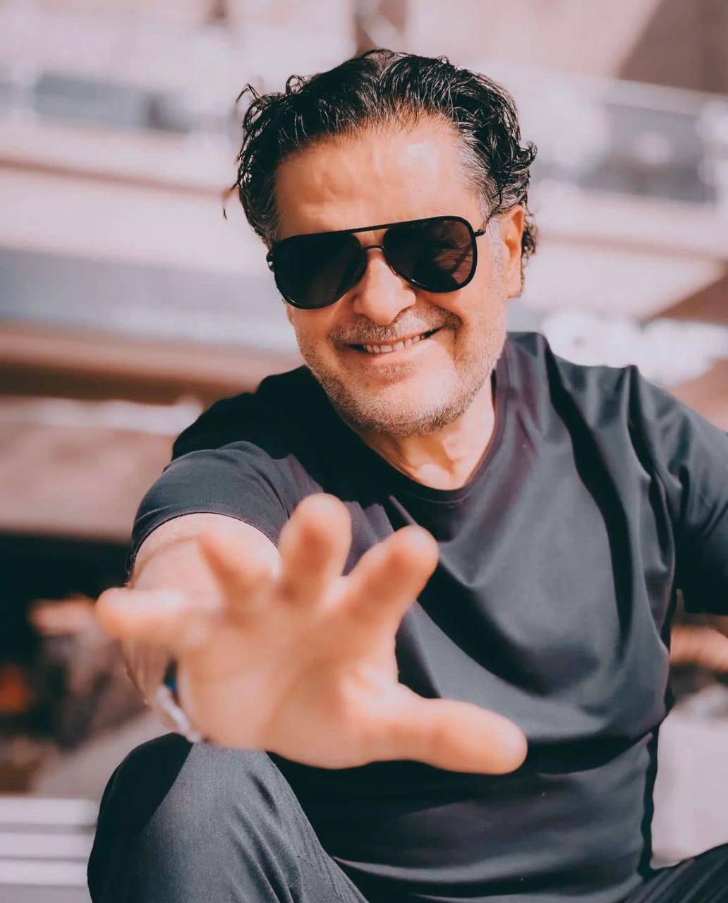 WhatsApp Image 2025-08-04 at 9