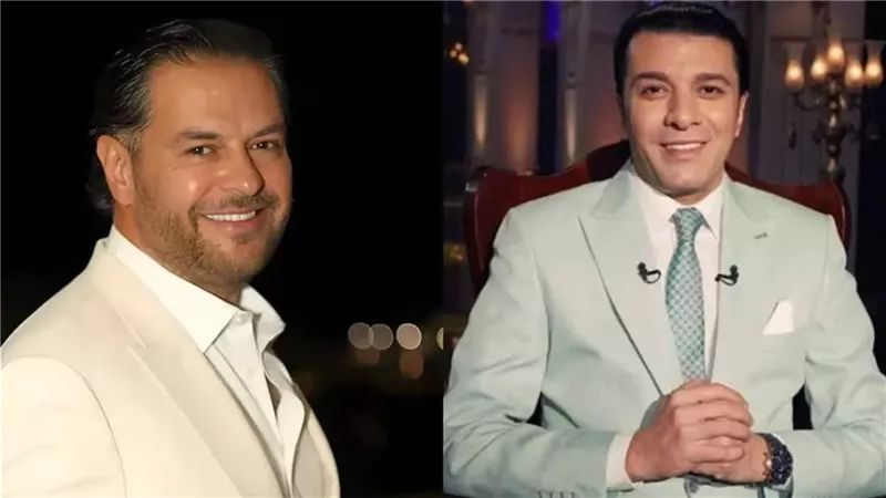 WhatsApp Image 2025-08-04 at 9