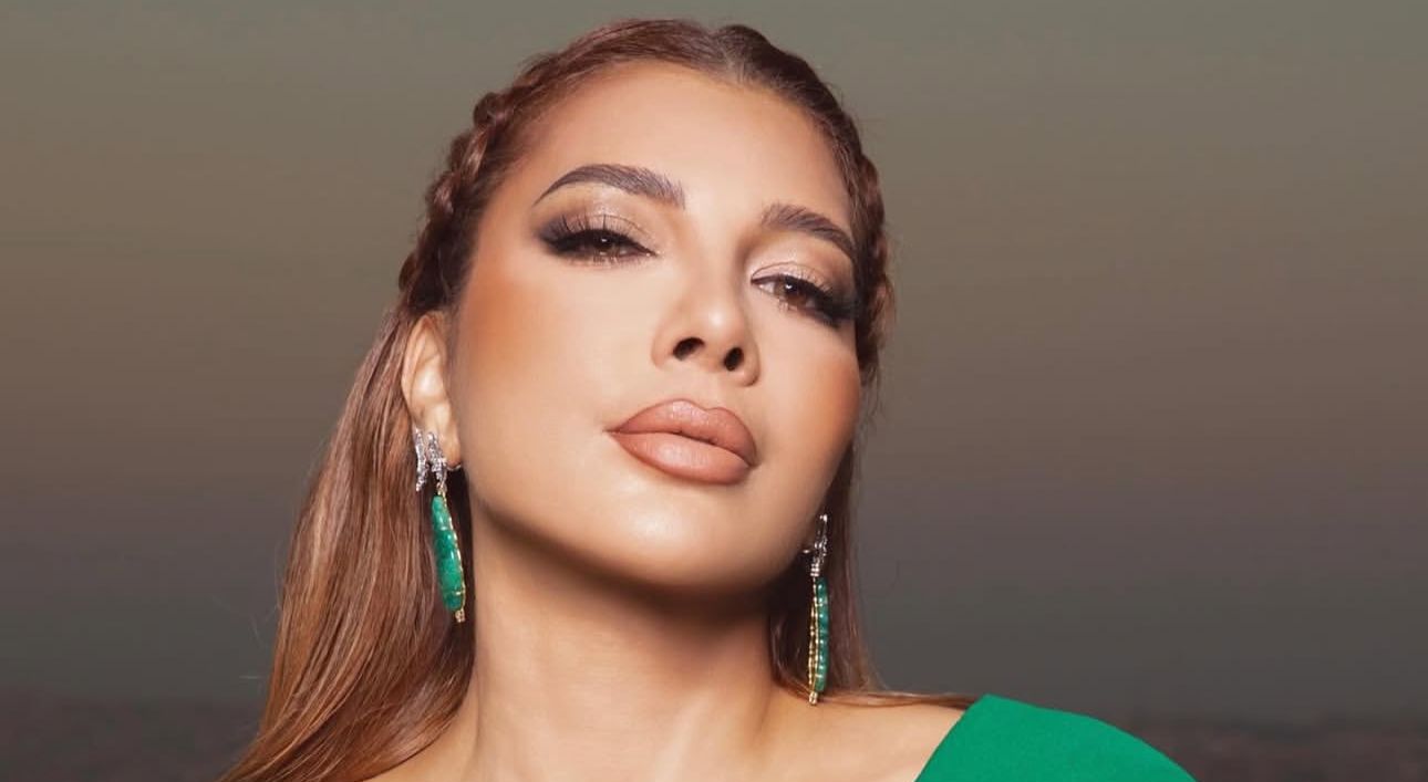 WhatsApp Image 2025-08-06 at 9