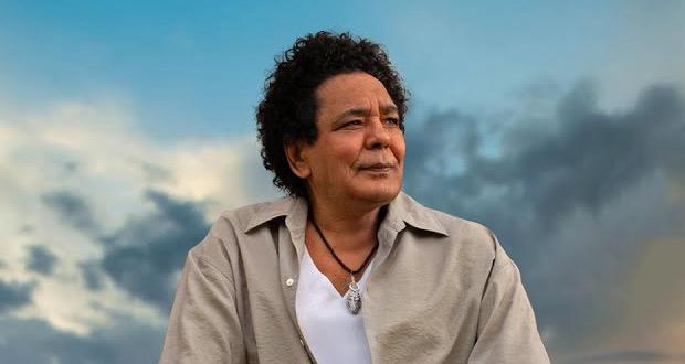 WhatsApp Image 2025-08-07 at 10