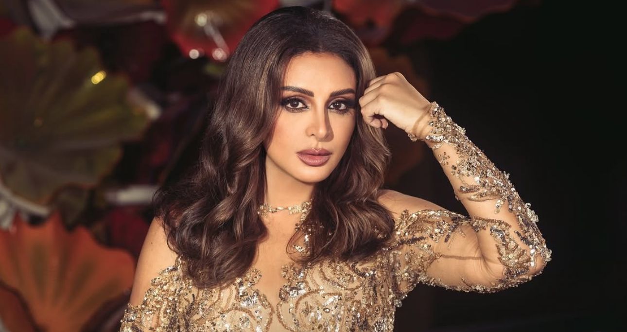 WhatsApp Image 2025-08-07 at 9