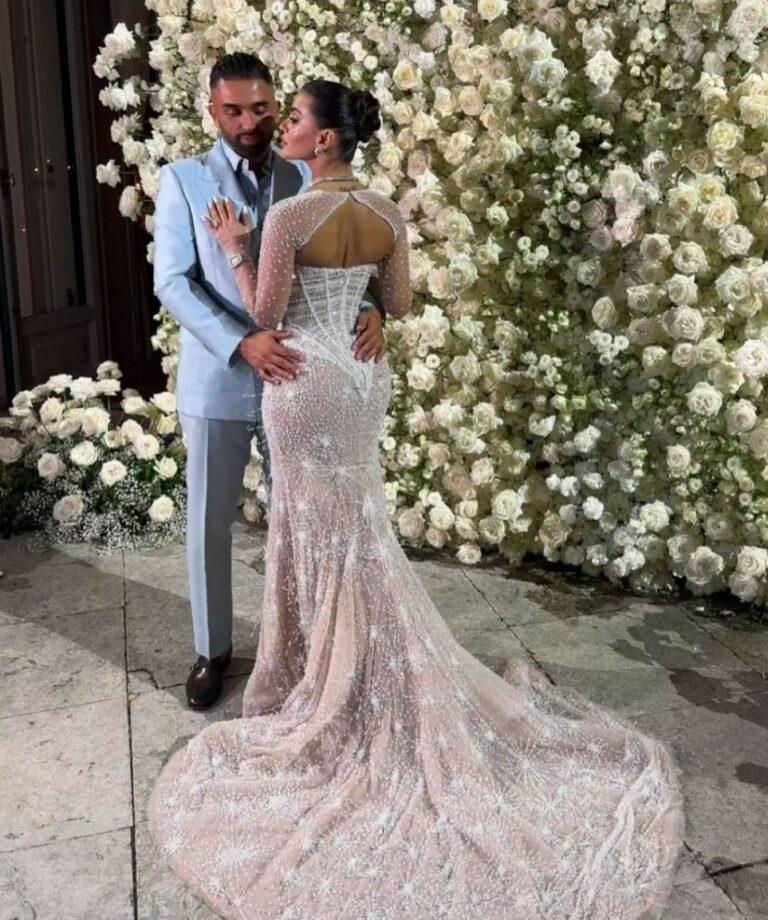 WhatsApp Image 2025-08-08 at 10