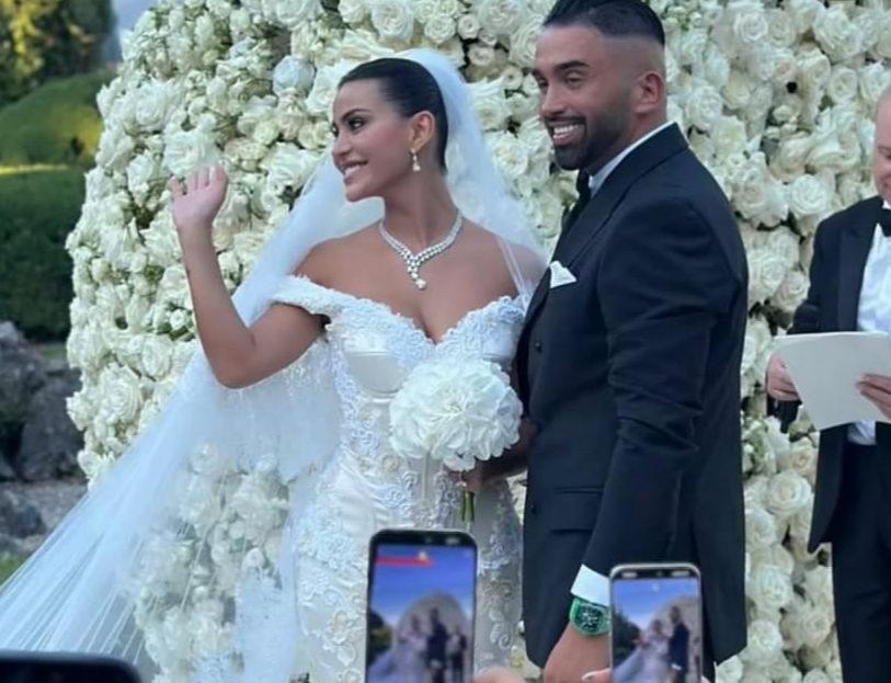 WhatsApp Image 2025-08-08 at 10