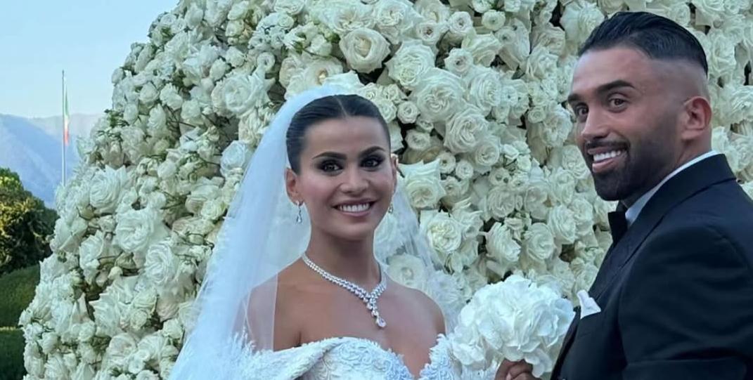 WhatsApp Image 2025-08-08 at 10