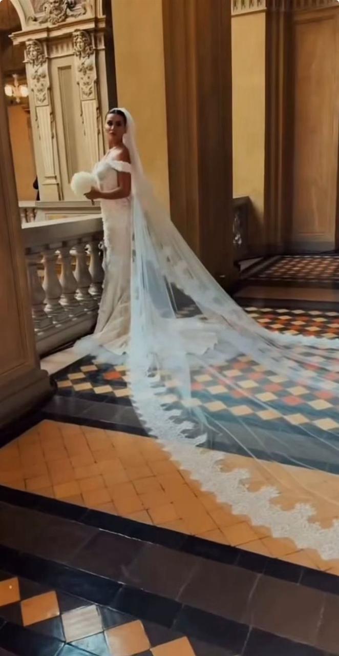 WhatsApp Image 2025-08-08 at 10