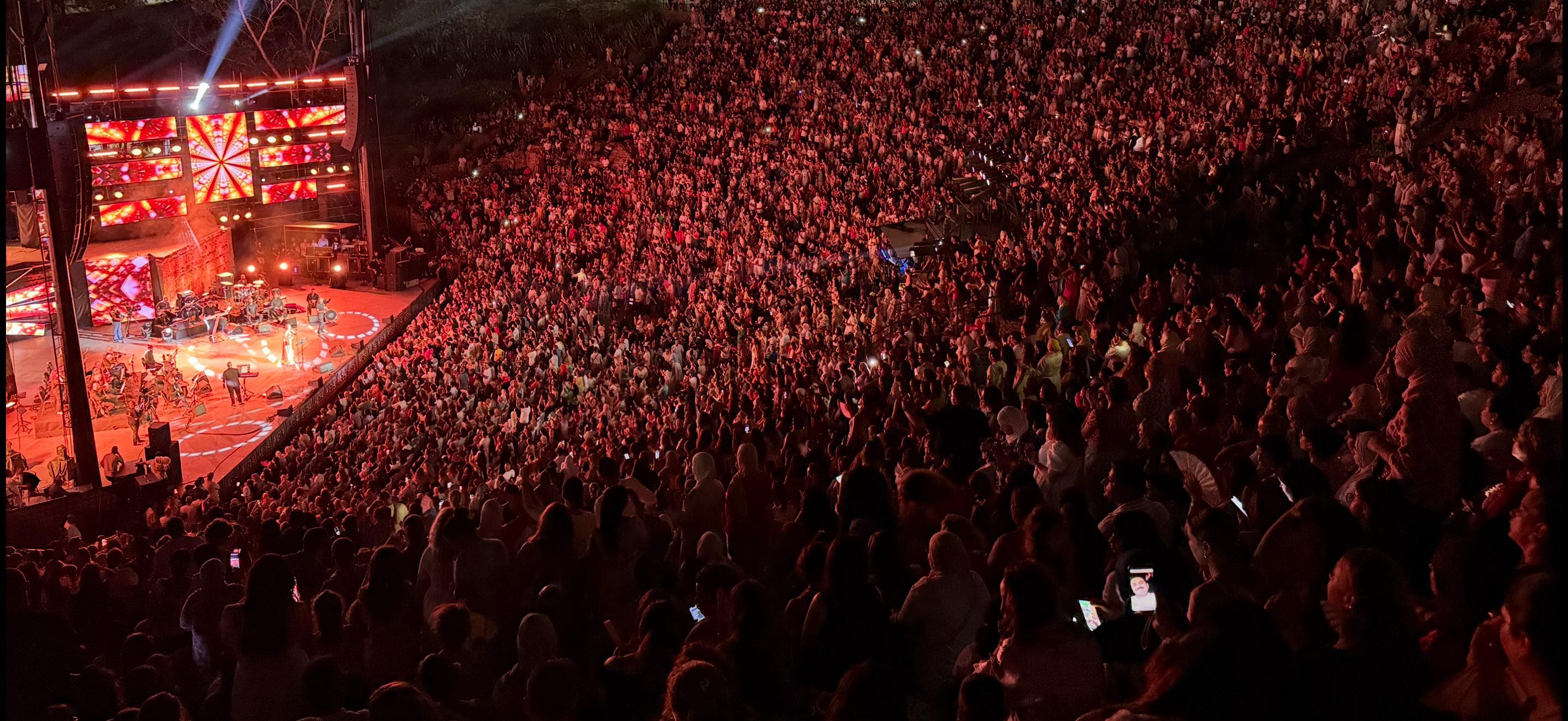 WhatsApp Image 2025-08-11 at 1